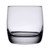Wholesale 10.5 oz. Classic Nordic Rocks Glass engraved with your logo