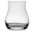 Glencairn® Mixer Glass Engraved With Your Logo