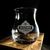 Glencairn Mixer Engraved with Bourbon Society Logo