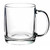 Wholesale Nordic Whisky Glass Mug engraved with your logo