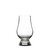 Wholesale Wee Glencairn engraved with your logo