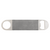 Wholesale Gray Bottle Opener engraved with your logo