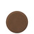 Wholesale Rum Round Coaster engraved with your logo