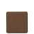 Wholesale Rum Square Coaster engraved with your logo