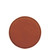 Wholesale Cognac Round Coaster engraved with your logo