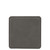 Wholesale Gray Square Coaster engraved with your logo