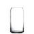 Wholesale 16 oz. Beer Can Glass engraved with your logo