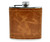 Wholesale 6 oz. Extra Aged Flask engraved with your logo