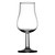 Wholesale 4.75 oz. Urban Bar Spey Taster Glass engraved with your logo