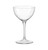 Wholesale 8 oz. Bartender Novecento Martini engraved with your logo