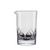 Yarai Mixing Glass engraved with your logo
