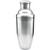 Wholesale Premium Cocktail Shaker engraved with your logo