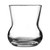 Wholesale 9 oz. Urban Bar Thistle Old Fashioned Glass engraved with your logo