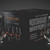 Official Glencairn 4-Pack Gift Boxes
