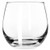 Wholesale 15 oz. Hogs Head Rocks Glass engraved with your logo