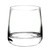 Wholesale 10.5 oz. Sequence Old Fashioned Glass engraved with your logo