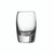 Wholesale 2.5 oz. Urban Bar Barrel Dram Glass engraved with your logo