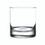8.25 oz. BootLegger Bourbon Glass engraved with your logo