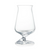 Wholesale Túath Irish Whisky Glass engraved with your logo