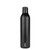 Wholesale 750 ml. MiiR Wine Bottle engraved with your logo