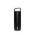 Wholesale 16 oz. MiiR Wide Mouth Water Bottle engraved with your logo