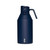 Wholesale 64 oz. MiiR Growler engraved with your logo