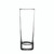Wholesale 10.5 oz. Lexington Highball Glass engraved with your logo