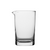 Wholesale Cristallo Mixing Glass engraved with your logo