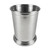 Wholesale Copper Mint Julep Cup engraved with your logo