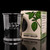 Custom Packaging for Wholesale Classic Mint Julep Cup