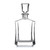 Le Decant Whiskey Decanter engraved with your logo
