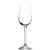 Wholesale Stolzle Tasting Glass engraved with your logo