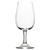 Wholesale 7.75 oz. Stolzle ISO Tasting Glass engraved with your logo