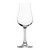 Wholesale 6.25oz Stolzle Euro Tasting Glass engraved with your logo