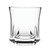 10 oz Le' Roxx Whiskey Glass engraved with your logo