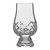 Crystal Cut Glencairn Whisky Glass engraved with your logo