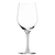 Wholesale Stolzle 12.75 oz. Ultra White Wine Engraved with Your Logo