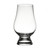 Wholesale Glencairn Whisky Glass Engraved With Your Logo