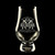Wholesale Glencairn Whisky Glass Engraved  With Old Monroe Distilling Co Logo