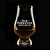 Wholesale Glencairn Whisky Glass Engraved  With Old Forester Logo