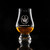 Wholesale Glencairn Whisky Glass Engraved  With Church Street Distilling Logo