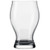 Wholesale 16 oz. Barlow Pilsner Glass engraved with your logo