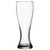 Wholesale 23 oz. Pub Pilsner Glass engraved with your logo