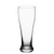 Wholesale 16 oz. Pub Pilsner Glass engraved with your logo