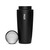 Wholesale MiiR Cocktail Shaker Set engraved with your logo