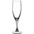 Wholesale 5.75 oz. Romeo Flute Glass engraved with your logo
