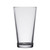 Wholesale 16 oz. Classic Pint Glass engraved with your logo