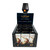 Glencairn Pop-Up Point of Purchase Display Straight On