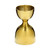 Wholesale Gold Vintage Jigger engraved with your logo