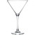 Wholesale 10.5 oz. Classic Martini Glass engraved with your logo